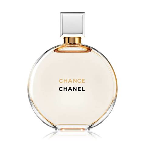 chanel chance perfume bonton|chance perfume and perfume.